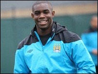 ���� �������